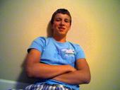 Brandon profile picture