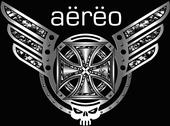 aÃ«rÃ«o profile picture