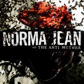 Norma Jean - Two NEW songs up! profile picture