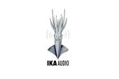 IKA audio profile picture