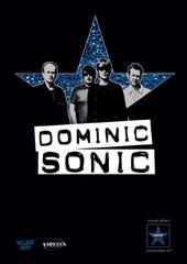 Dominic Sonic profile picture