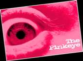 The Pink Eye : : All Ages!, Live Music! profile picture