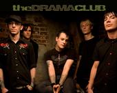 THE DRAMA CLUB - ON TOUR NOW! profile picture