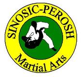 Sinosic Perosh Martial Arts profile picture