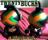 twentybuck