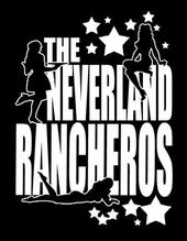 The Neverland Rancheros profile picture