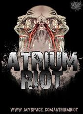 Atrium Riot profile picture