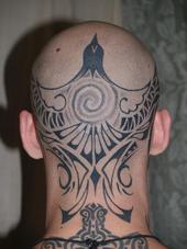 Farsyde Tattoo profile picture