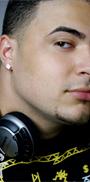 DJ GEORGEE (Puerto Rico DJ) profile picture