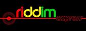 RIDDIM EXPRESS profile picture