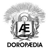 Doropaedia profile picture