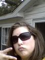 *NIKKI BABY(i'm too cool 4 u)*~! profile picture