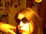 *NIKKI BABY(i'm too cool 4 u)*~! profile picture