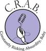 The next C.R.A.B. is Thursday July 17, 2008 @7pm! profile picture