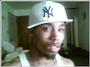 NECO FLY AS HELL 08 profile picture