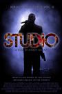 "Studio" the movie profile picture