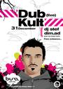 dub KULT profile picture