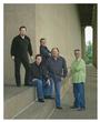 Little River Band profile picture