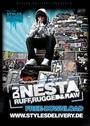 DJ Nesta profile picture