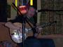 Islwyn Acoustic Guitar Club profile picture