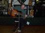 Islwyn Acoustic Guitar Club profile picture