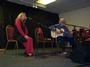 Islwyn Acoustic Guitar Club profile picture