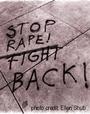 Allies Against Rape Culture profile picture