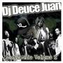 DJ Deuce Juan profile picture