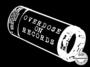 Overdose On Records *NEW SONGS UP NOW* profile picture