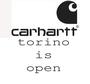 Carhartt Torino profile picture