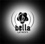 BELLA UNION profile picture