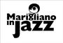 "Marigliano In Jazz" Festival profile picture