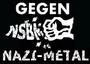 Metalfans Against Nazis profile picture