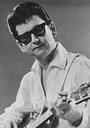 ROY ORBISON profile picture