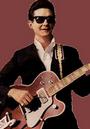 ROY ORBISON profile picture