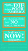 HealthCare-NOW! Minnesota profile picture