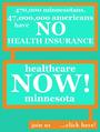 HealthCare-NOW! Minnesota profile picture