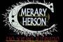 MERARY GERSON profile picture