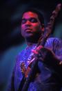 Oteil Burbridge profile picture