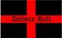 Dobson Hall profile picture