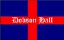 Dobson Hall profile picture