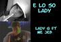 Lady G [altro pezzo con me jeb] profile picture