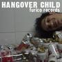 HANGOVER CHILD profile picture