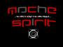 mebitek - Moche Spirit Â© - 5 years livesetting profile picture