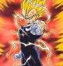 Super Saiyan Eddie {Fusion Army Genral} profile picture