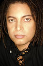 Sananda Maitreya profile picture