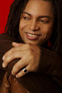 Sananda Maitreya profile picture