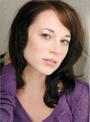 Michelle Page profile picture