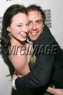 Michelle Page profile picture