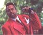 Morris Day and the Time profile picture